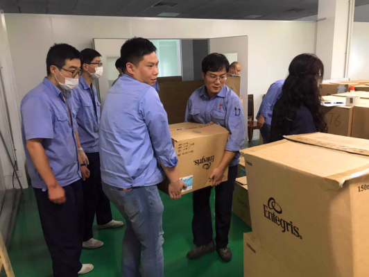 1604908617900655.png 012_副本.png