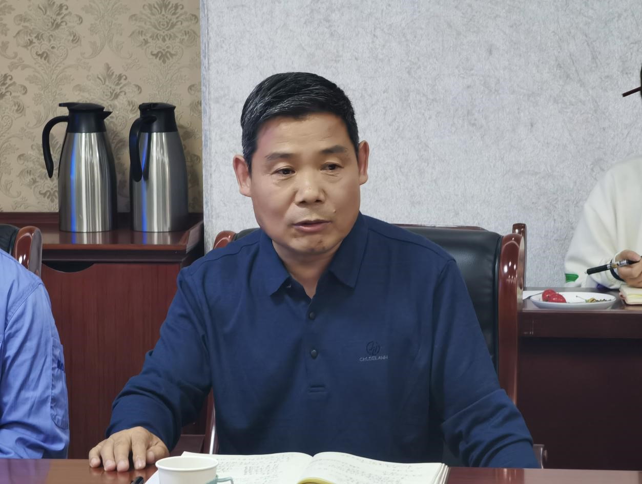 1684112720887315.jpg 圖片2.jpg