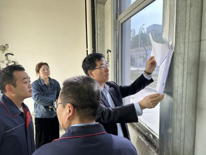 1744265802760414.jpg 003.jpg